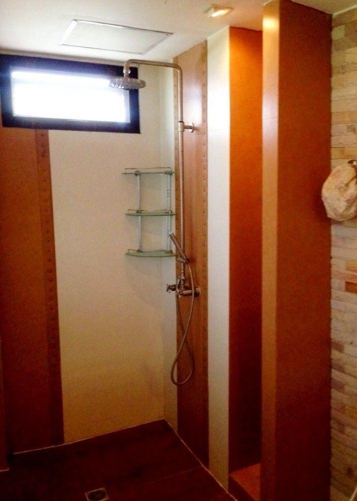 Baan Paan Hua Hin Ξενοδοχείο Εξωτερικό φωτογραφία
